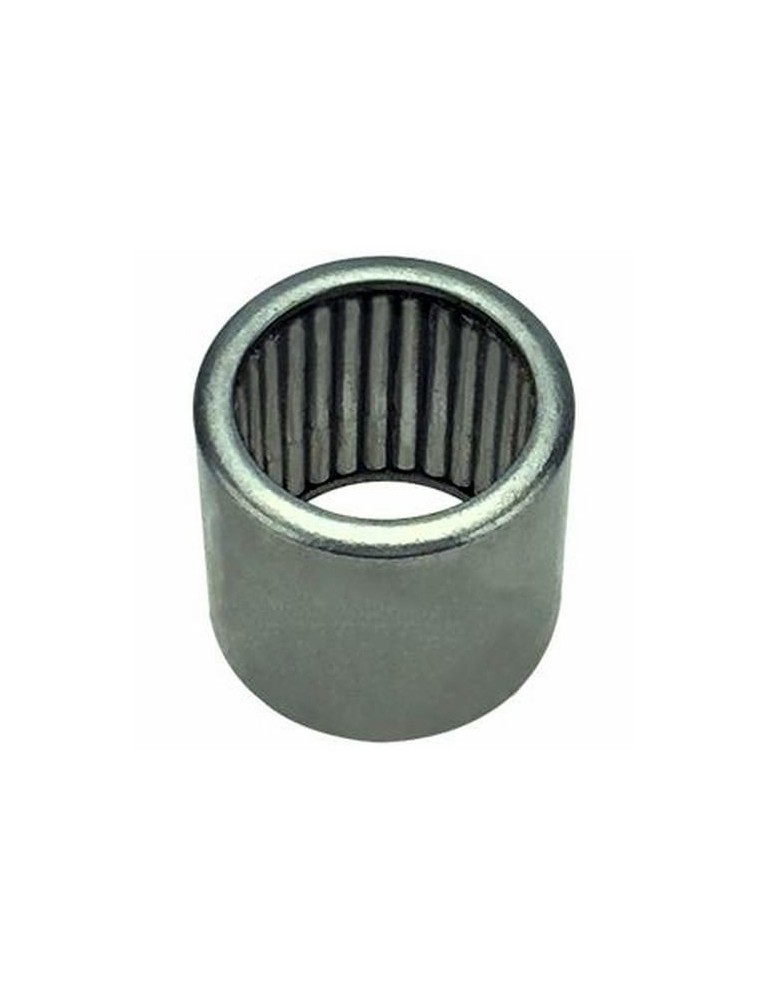 John Deere Rulment JD9858