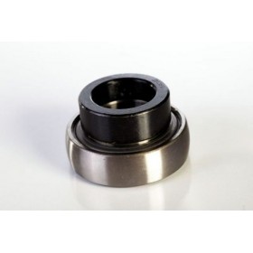 John Deere Rulment JD39103