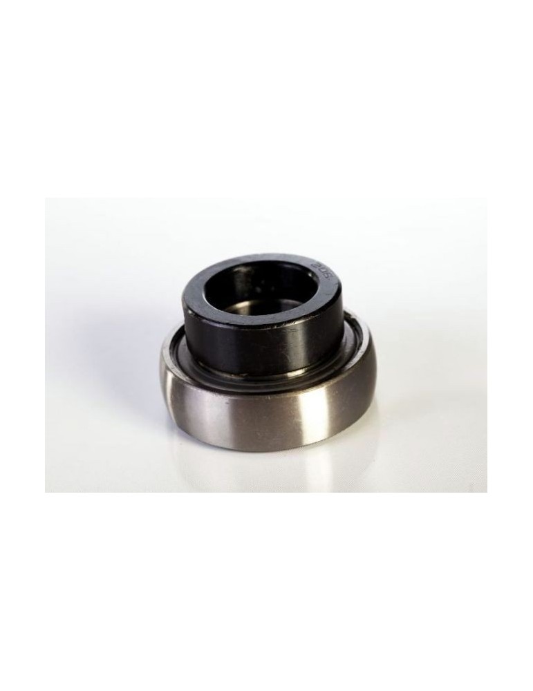 John Deere Rulment JD39103