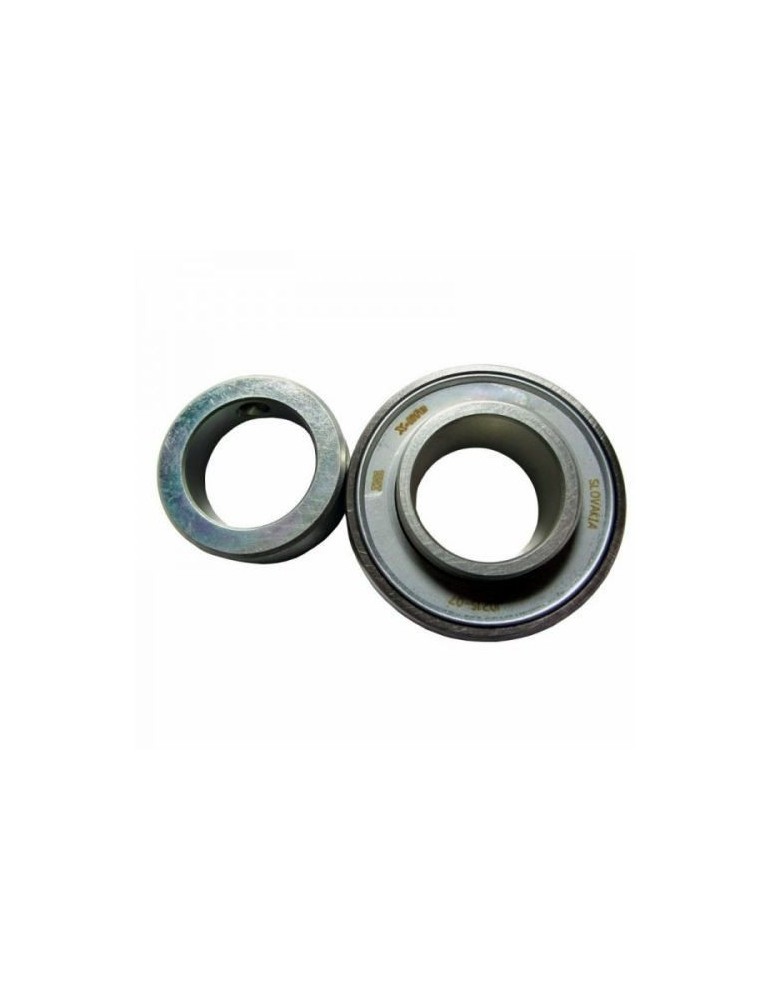 John Deere Rulment JD39102