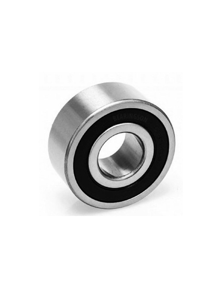 John Deere Rulment AZ41664