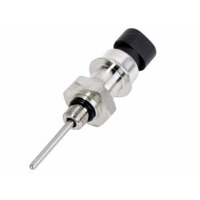 John Deere Senzor RE522823