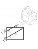 John Deere Senzor RE295938