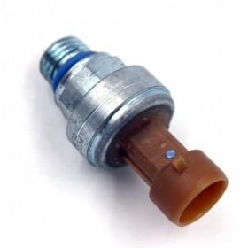 John Deere Senzor RE217077