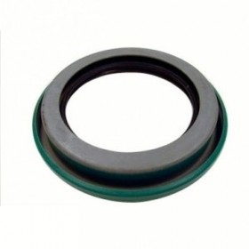 John Deere Simering AH117643