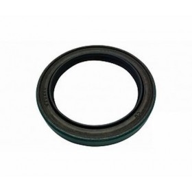 John Deere Simering AR86923