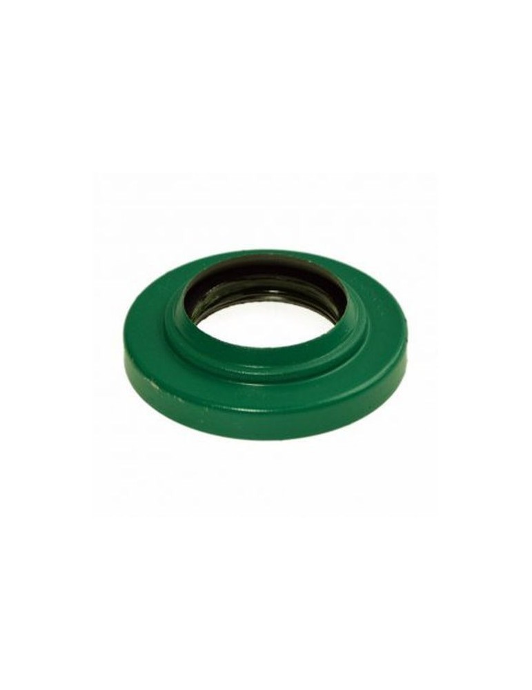 John Deere Simering AH131860