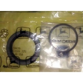 John Deere Simering RE14439