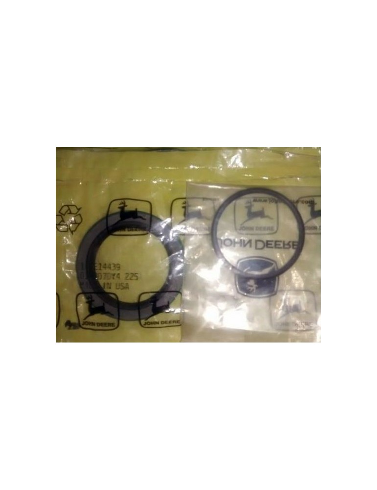 John Deere Simering RE14439