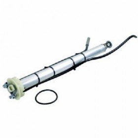 John Deere Sonda Combustibil AL177844