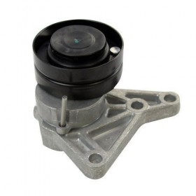 John Deere Intinzator AL156090