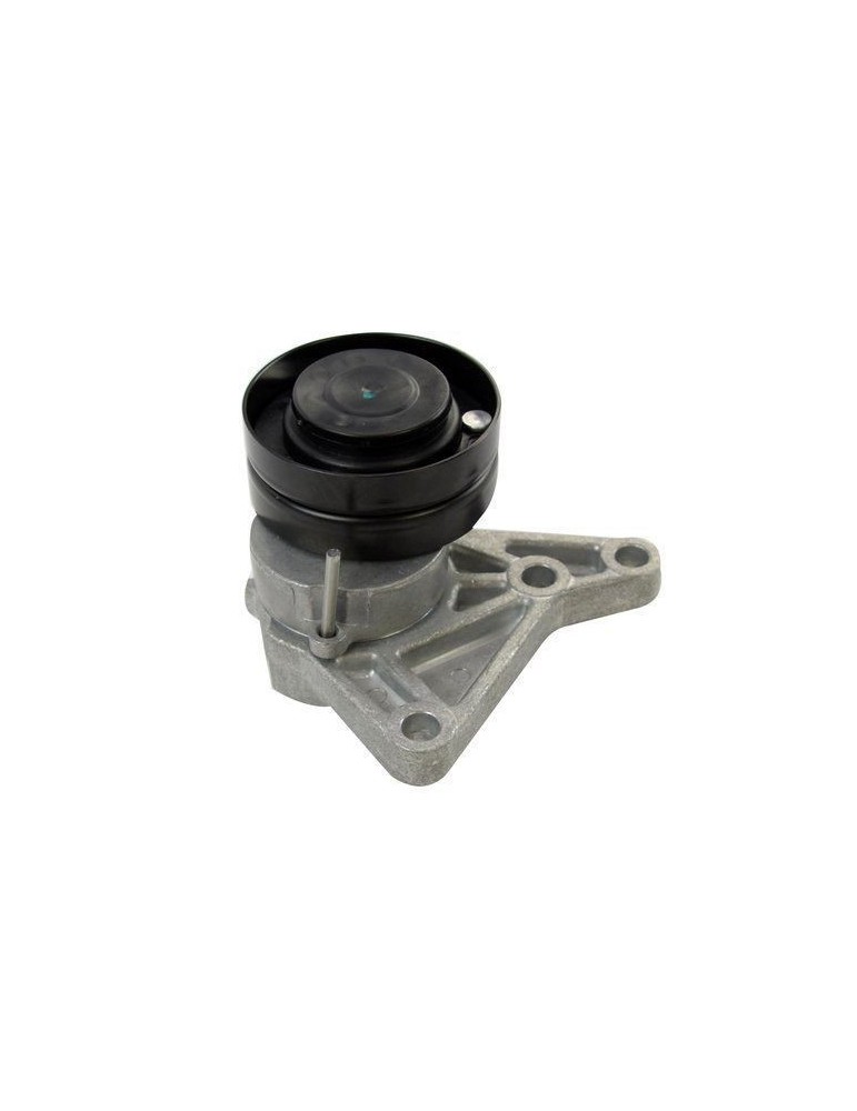 John Deere Intinzator AL156090