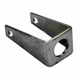 John Deere Opritor H172459