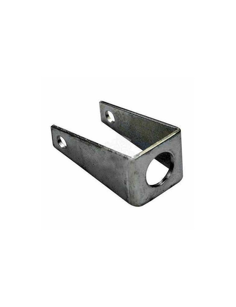 John Deere Opritor H172459