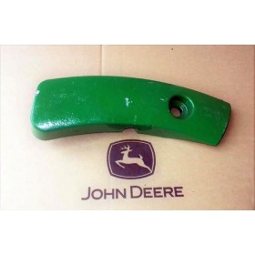 John Deere Suport R184432