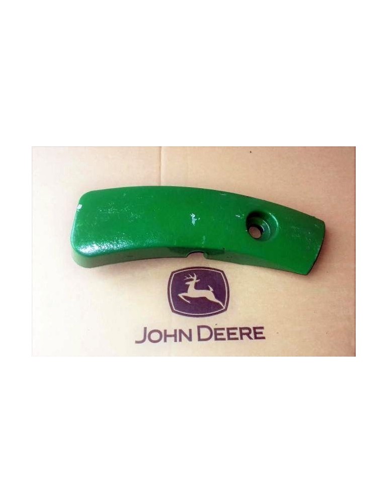 John Deere Suport R184432