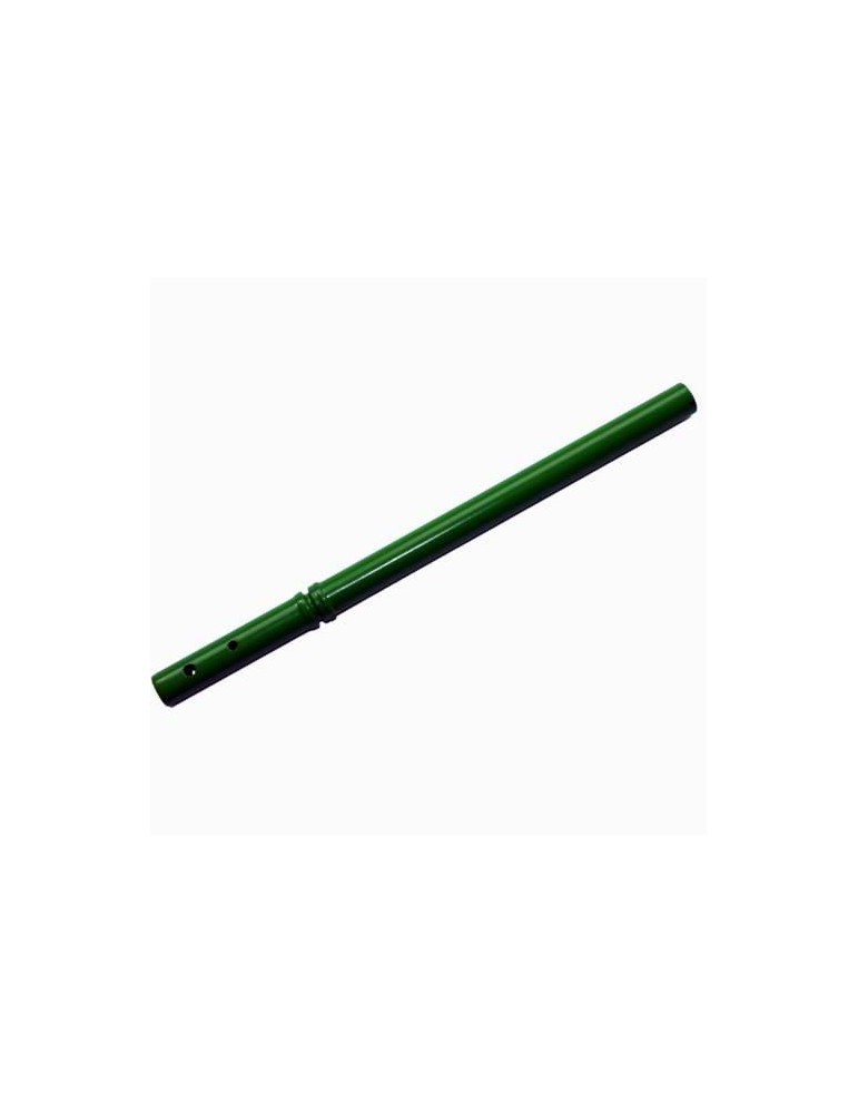 John Deere Deget H169914