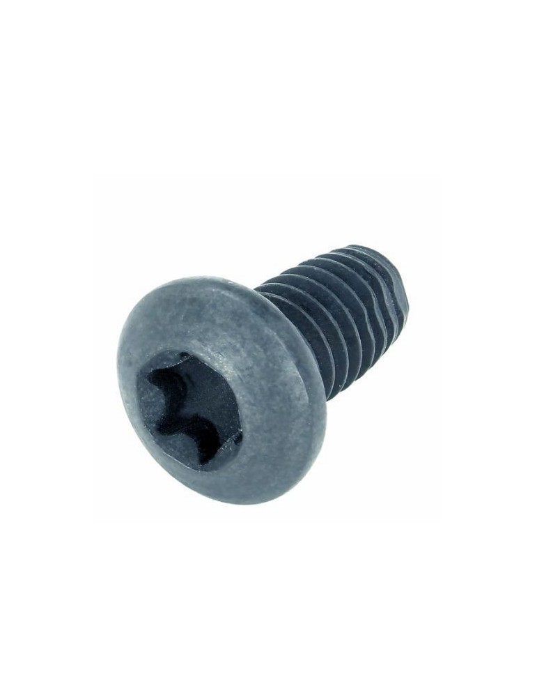 John Deere Surub H86918