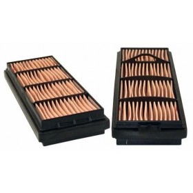 John Deere Filtru Aer Motor AL215054