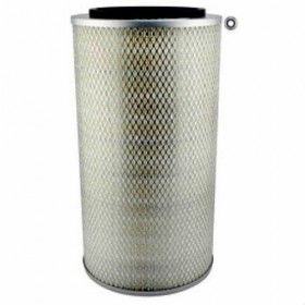 John Deere Filtru Aer Motor AR79679