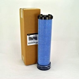 John Deere Filtru Aer Motor AT171854