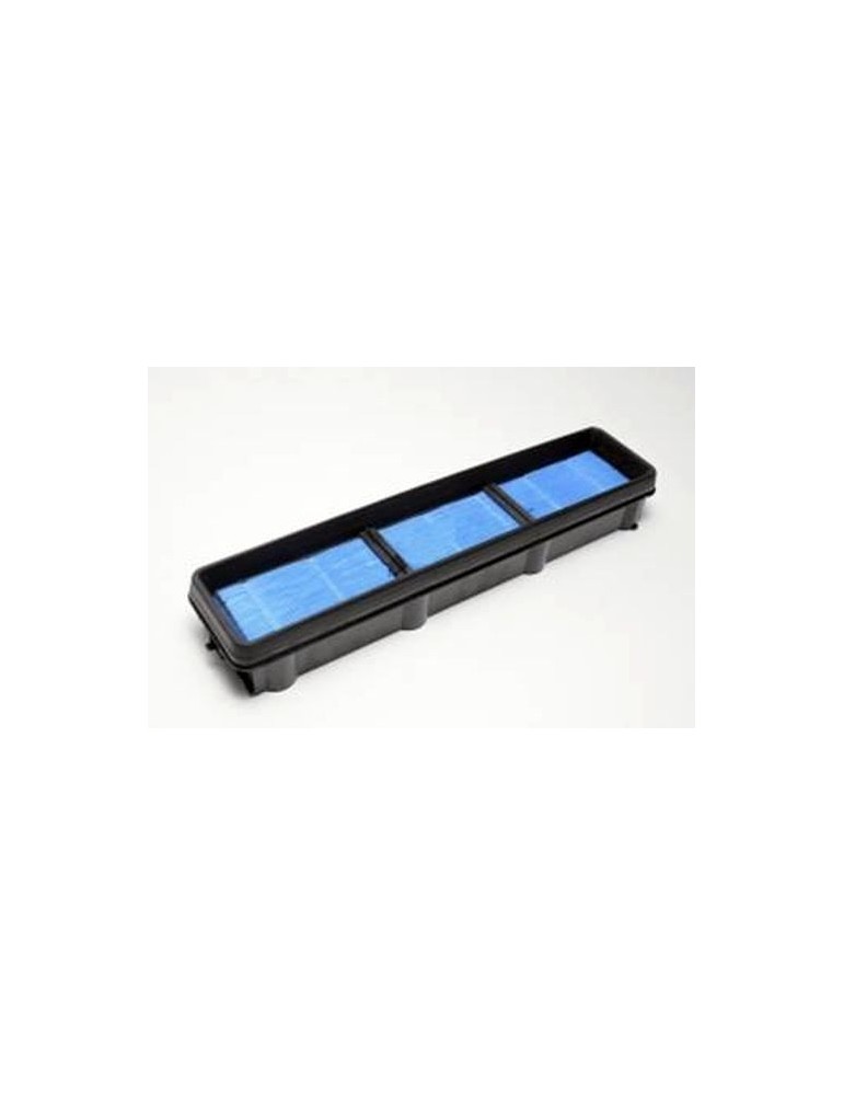 John Deere Filtru Aer Cabina AL177185