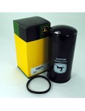 John Deere Filtru Combustibil RE533910