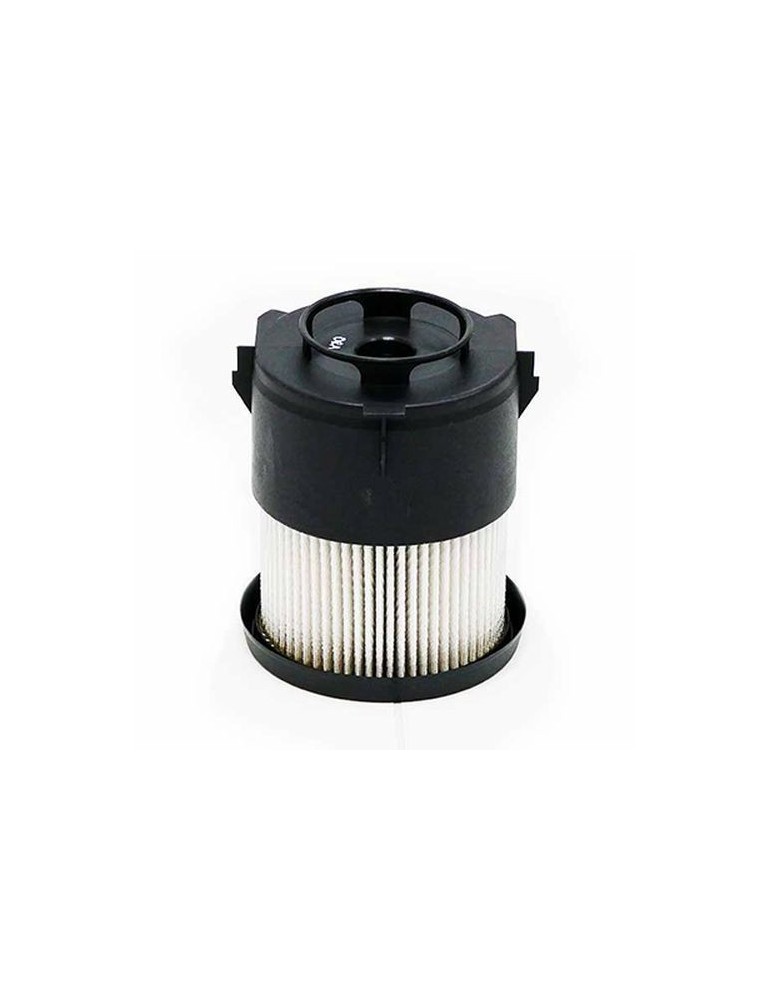 John Deere Filtru Ulei Hidraulic RE197065