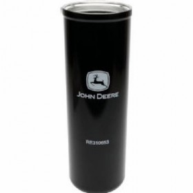 John Deere Filtru Ulei Hidraulic RE310653