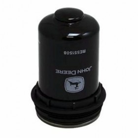 John Deere Filtru Combustibil RE551508