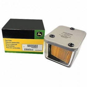 John Deere Filtru Combustibil AR50041