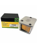 John Deere Filtru Combustibil AR50041