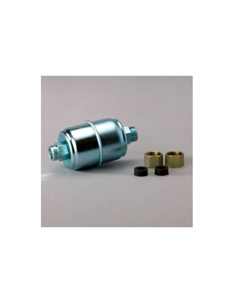 John Deere Filtru Combustibil AR103220