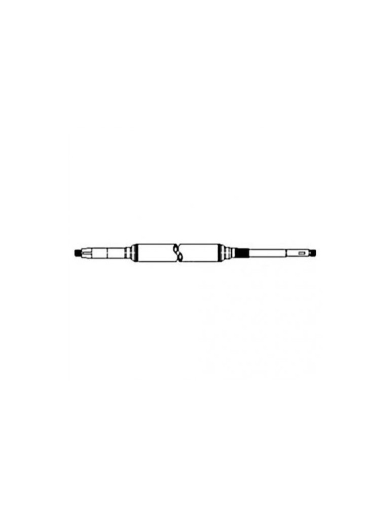 John Deere Ax AH156738