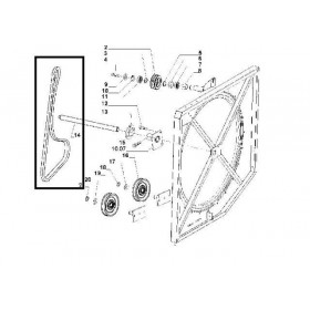 Laverda Curea LA340433197