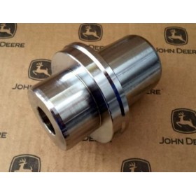 John Deere Bolt L111817