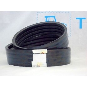 Laverda Curea LA340433197