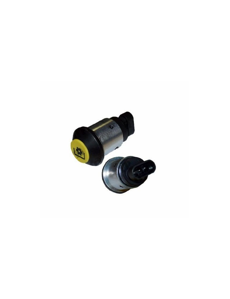 John Deere Comutator AL112561