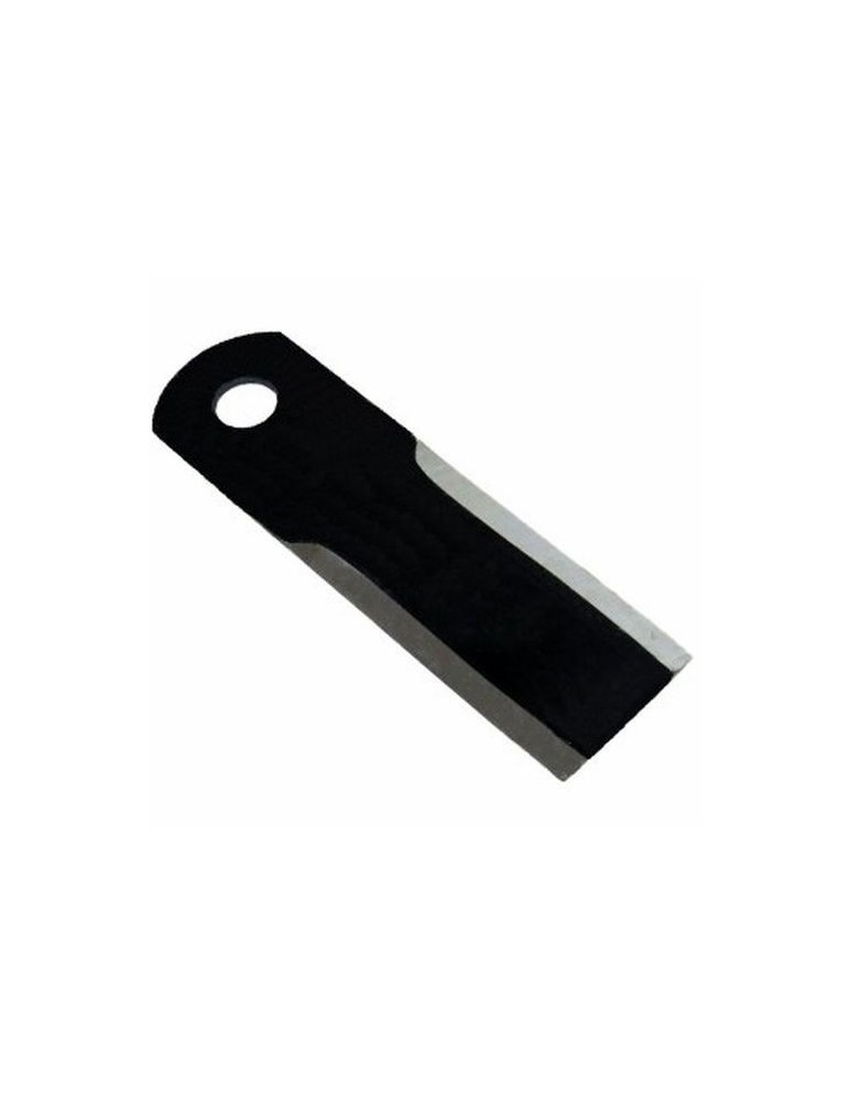 John Deere Cutit Tocator AH128359