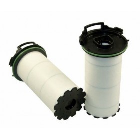 John Deere Filtru Aer Motor RE540710