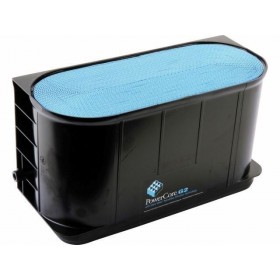 John Deere Filtru Aer Motor AL215053