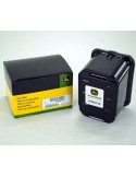 John Deere Filtru Combustibil AR86745