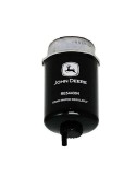 John Deere Filtru Combustibil RE544394
