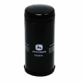 John Deere Filtru Ulei Hidraulic AZ22878