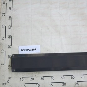 FRONT BEAM