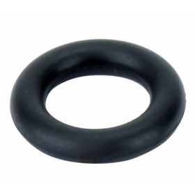 John Deere O-Ring R123575