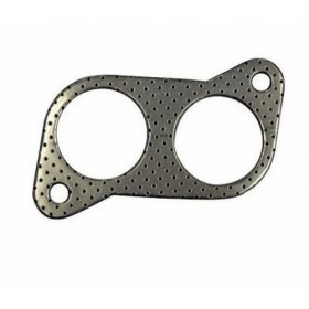 John Deere Garnitura RE62776