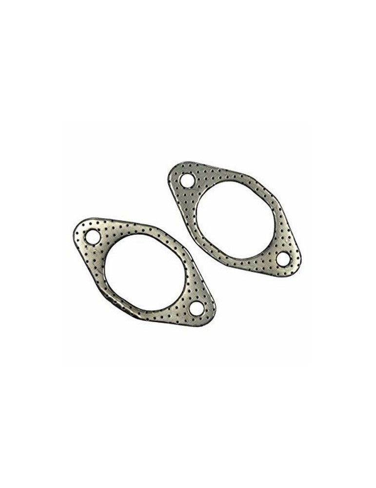 John Deere Garnitura RE62777