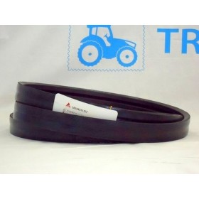 Laverda Curea LA344311127