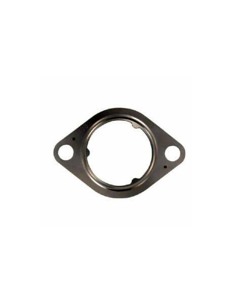 John Deere Garnitura R519488